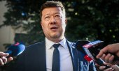 (© picture alliance / CTK  Vit Simanek)
