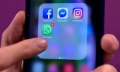 La loi établissant l'interdiction des réseaux sociaux aux moins de 15 ans aurait dû entrer en vigueur le 1er septembre. (© picture alliance / empics / Nicholas.T.Ansell)