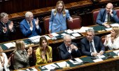 (© picture-alliance/ZUMAPRESS.com / Mauro Scrobogna)