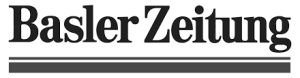 Basler Zeitung Basler Zeitung