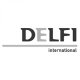 Delfi