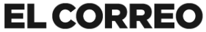 El Correo