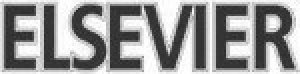 Elsevier Elsevier