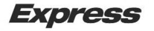 Express Express