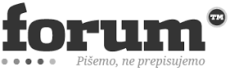Forum.tm
