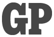 Göteborgs-Posten