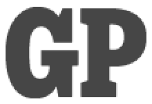 Göteborgs-Posten Göteborgs-Posten