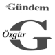 Özgür Gündem