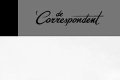 De Correspondent