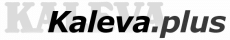 Kaleva