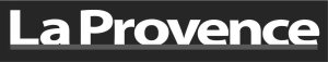 La Provence