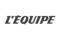 L'Equipe