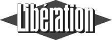 Libération