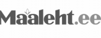 Maaleht