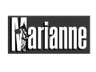 Marianne