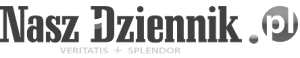 Nasz Dziennik Nasz Dziennik