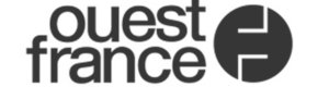 Ouest-France Ouest-France