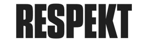 Respekt Respekt
