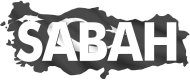 Sabah