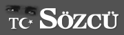 Sözcü