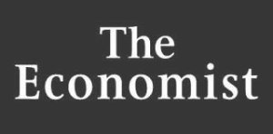 The Economist The Economist
