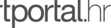 Tportal
