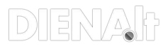 Diena