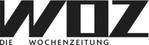 WOZ - Die Wochenzeitung WOZ - Die Wochenzeitung