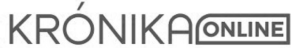 Krónika Krónika