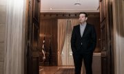 La faillite publique a été évitée. Le Premier ministre Alexis Tsipras a désormais le temps de négocier un programme durable avec les créanciers de la Grèce. (© picture-alliance/dpa)