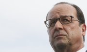 Voyant l'Europe affaiblie, Hollande préconise une "avant-garde" avec d'autres pays intéressés par l'idée. (© picture-alliance/dpa)