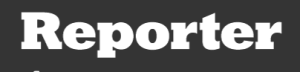 Reporter Reporter