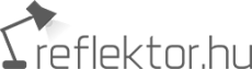 Reflektor