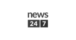 News247