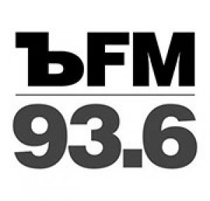 Радио Коммерсантъ FM