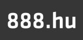 888.hu