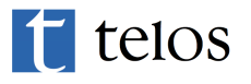 Telos