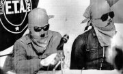 En 1979, les membres de l'ETA annonçaient qu'ils cesseraient de frapper des sites touristiques. (© picture-alliance/dpa)