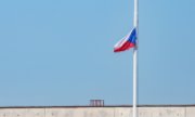 (© picture-alliance/dpa)