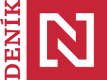 Denik N