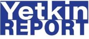 Yetkin Report