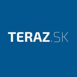 Teraz.sk