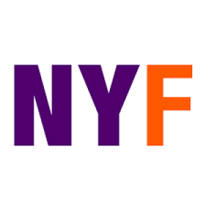 Nyugati Fény