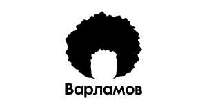 varlamov.ru varlamov.ru