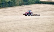 Die Land- und Forstwirtschaft ist laut IPCC für 23 Prozent der vom Menschen verursachten Treibhausgase verantwortlich. (© picture-alliance/dpa)