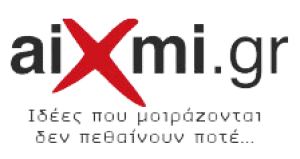 Aixmi