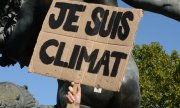 (© picture-alliance/dpa)