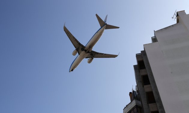 Corona Bailout Billions For Air France Klm Eurotopics Net