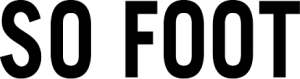 So Foot