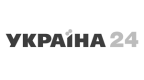 Украина 24